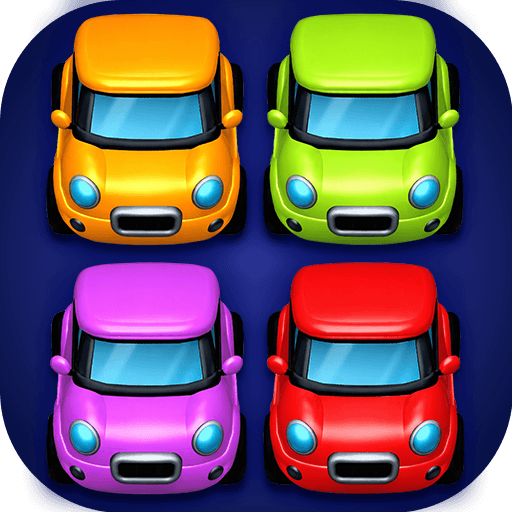 Car Sort Answers