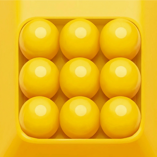 Marble Sort Answers